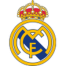 Real Madrid II