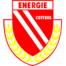 Energie Cottbus