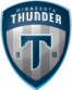 Minnesota Thunder