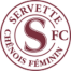 Servette Chênois W