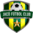 Jacó