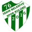 76 Iğdır Belediyespor