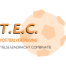 TEC