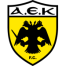 AEK Athens FC