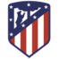 Atlético Madrid II