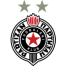 FK Partizan