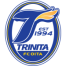 Oita Trinita