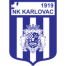 Karlovac 1919