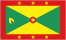 Grenada U20