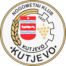 Kutjevo