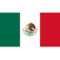 Mexico W