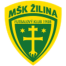 Žilina U19