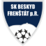 Beskyd Frenštát