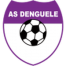 Denguélé