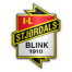 Stjørdals-Blink