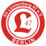 Lichtenberg