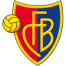 FC Basel 1893