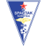 FK Spartak Zdrepceva KRV