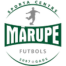 Mārupe