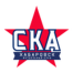 Ska-khabarovsk