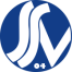 Siegburger SV