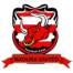 Persepam Madura Utd