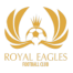 Royal Eagles