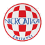 Croatia Zmijavci