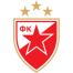 FK Crvena Zvezda