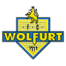 Wolfurt