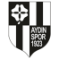 Aydınspor 1923