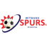 Witbank Spurs FC