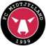 FC Midtjylland