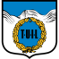 Tromsdalen Uil