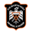 Águila