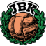 JBK