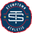 Stumptown Athletic