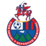 Municipal