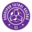 Yeni Orduspor Kulubu