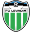 FCI Levadia II