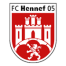 Hennef 05