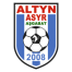 Altyn Asyr