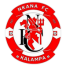 Nkana