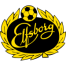 IF elfsborg