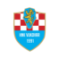 Vukovar