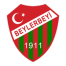 Beylerbeyispor