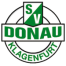 Donau Klagenfurt