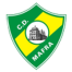 Mafra U23