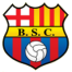 Barcelona SC