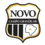 Novoperario FC MS